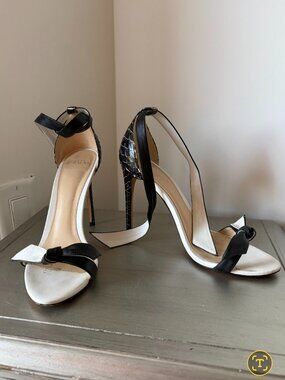 Alexandre Birman "Lolita"